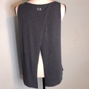 Under Armour Tank